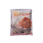 [達昕]金品-明太子義大利麵, , large