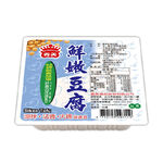 I-Mei Cold Beancurd, , large