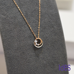 jewelry, , large