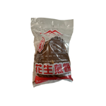 PEANUT PANCAKE, , large