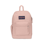 [秉宸] JANSPORT CROSS TOWN PLUS 後背包 JS0A7ZNZ, , large