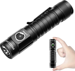 PIOOCAN S10PRO, , large