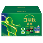 白蘭氏雞精68ml*22+關鍵活躍精69ml*6, , large