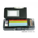 FD-1012, , large