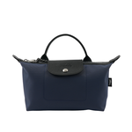 LONGCHAMP LE PLIAGE ENERGY 小手提包/海軍藍, , large