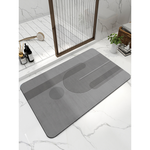diatomaceous-earth-kitchen-mat, , large