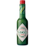 TABASCO Green Pepper Sauce, , large