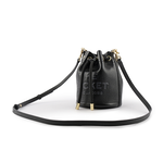  bucket bag, , large