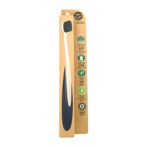 ZP Green Spark+ Toothbrush (ADULT)