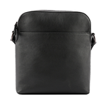 crossbody bag, , large