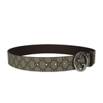 belt, , large