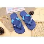 限時特價[巴拉娜巴西人字拖專賣店]中壢實體店面 Havaianas哈瓦仕 夾腳拖/人字拖 機能舒適 男款 POWER2.0沙灘 海灘 海邊, , large