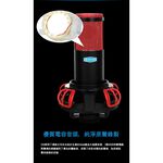 ALCTRON X50S 晶體電容麥克風 直播麥克風 錄音麥克風 銀色款【敦煌樂器】, , large