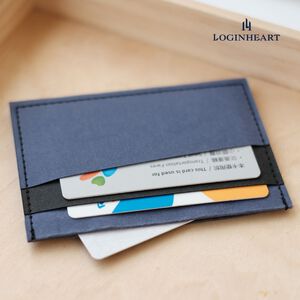 Card Holder