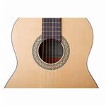 instrument, , large