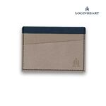 Card Holder, , large