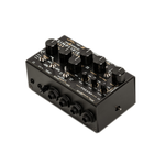 DSM Humboldt Simplifier Bass Station, , large