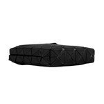 ISSEY MIYAKE BAO BAO Prism Plus 5X4 霧面迷你手提包/黑色, , large