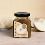 OKASANG White fungus Asian pears jam, , large