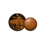  Miraculous Forest - Baobab Facial Soap, , large