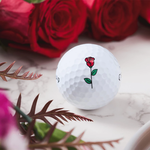 Callaway Supersoft Golf Balls - Mother's Day Bouquet, , large
