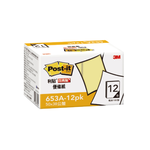 653A-12PK, , large