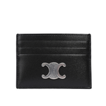  card holder, , large