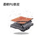 REEBOK 7號籃球 高階耐磨吸濕PU 球星代言款 7號球 籃球 RBBK-31121 24SS 【樂買網】, , large