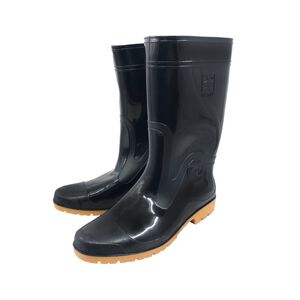 man rain boots