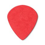 JIM DUNLOP JDGP-472RL3 0.50mm(三片、十片組)【敦煌樂器】, , large