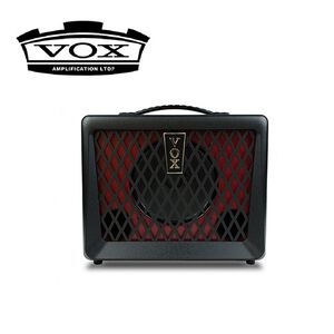 VOX VX50-BA 貝斯音箱【敦煌樂器】