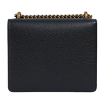 Shoulder＆crossbody, , large