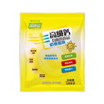 HIGH FIBERCA SUPPLEMENT, , large