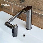 faucet, , large