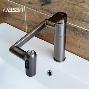 faucet