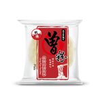 曾粉-麻辣肉燥風味 82g x4, , large