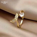 【Gulicc】, , large