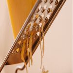 蓋瑞廚物【Triangle 三角牌 德國高質感廚房用品 五種刨絲器】 起司刨刀 刨絲 檸檬刨刀 檸檬刨絲刀 刨屑 刨堅果, , large