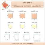 CINN Far‑Infrared Designer Blanket – “Tabletop White City & Night Carnival” by Alice misA (IP Collaboration with HeartDream × Digital Piro) | Nano FIR Edition, , large