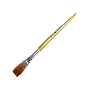 Watercolor Brush16
