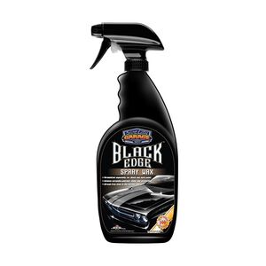car supplies
