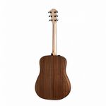 instrument, , large