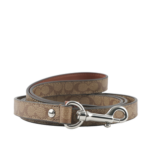 leash