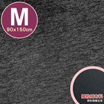 waterproof pad, , large