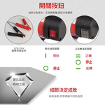 電動抽油泵/12V正反轉【附配件】, , large