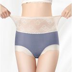 【SARO】underwear, , large