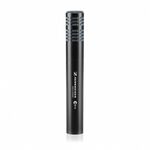 SENNHEISER E914 電容麥克風 樂器收音專用【敦煌樂器】, , large