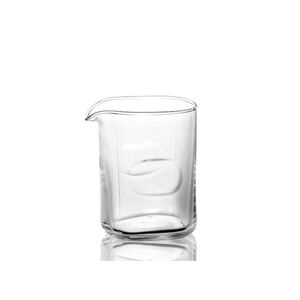 Ocean 雙指公杯 255ml 金益合玻璃器皿