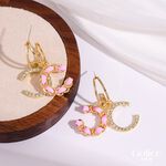 【Gulicc】, , large