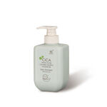 baby shampoo, , large
